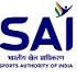 Jawaharlal Nehru Stadium (New Delhi) Contact Details