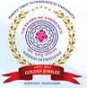 Jawaharlal Nehru Technological University Hyderabad