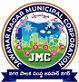 Jawaharnagar Municipal Corporation (JMC) Contact No.