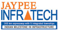 Jaypee Infratech Contact No.