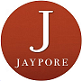 Jaypore Customer Care No. 73052 97673