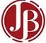 JB Chemicals & Pharmaceuticals Contact No. 022-2482 2222