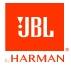 JBL Toll Free Number 1800 102 0525