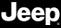 Jeep India Toll Free No. 1800 266 5337