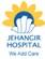 Jehangir Hospital Pune Contact No. 020-6681 9999