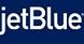Jet Blue Contact Numbers