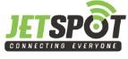 JetSpot Broadband Helpline No.