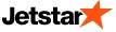 Jetstar Customer Care Numbers