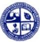 Jharkhand Academic Council Contact No.