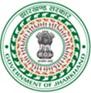 Jharkhand CM Helpline No.