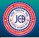 Jharkhand Combined Entrance Competitive Exam. Board (JCECEB) No.