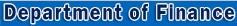 Jharkhand Finance Department Contact No. 0651-244 6191