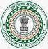Jharkhand Industrial Area Development Authority (JIADA)