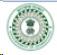 Jharkhand Mines and Geology Department Contact No.