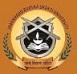 Jharkhand Raksha Shakti University Contact No.