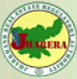 Jharkhand Real Estate Regulatory Authority (RERA) 0651-221 0170