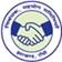 Jharkhand Registrar Of Co-operative Societies Contact No.