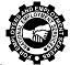 Jharkhand Rojgar Portal Contact No. 0651-249 1424