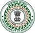 Jharkhand Staff Selection Commission (SSC) Contact No.