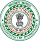 Jharkhand State Building Construction Corp. Ltd. (JSBCCL) No.