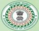 Jharkhand State Minorities Commission Contact No. 82109 64130
