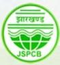 Jharkhand State Pollution Control Board Contact No.