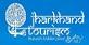 Jharkhand Tourism Contact No.