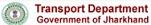Jharkhand Transport Department Contact Numbers