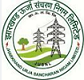 Jharkhand Urja Sanchalan Nigam Ltd. (JUSNL) Contact No.