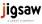 Jigsaw Academy Customer Care No. 9019 21 7000