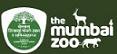 Jijamata Udyaan Maharashtra (Mumbai Zoo) Contact No.