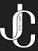 Jimmy Choo Customer Care No.