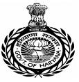 Jind District All Important Contact No.