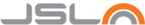 Jindal Stainless Limited Contact No.