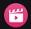 Jio Cinema Customer Care No.