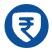 Jio Payment Bank Toll Free No. 1800 890 7070