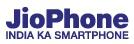 Jio Phone Customer Care No. 1800 890 9999
