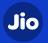 JioFiber Broadband Customer Care No. 1800 896 9999