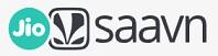 JioSaavn Contact No.