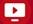 JioTV Customer Care No.