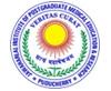 Jipmer Hospital Contact No. 0413-2296 000