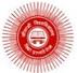 Jiwaji University, Gwalior Contact No.