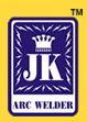 JK Arc Customer Care No. 022 2685 4345