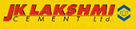 JK Lakshmi Cement Customer Care No.1800 102 5097