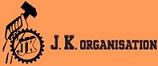J.K Organisation Customer Care No. 011-6600 1112