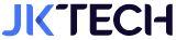 JK Tech Customer Care Numbers