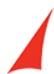 JM Financial Mutual Fund Customer Care No. 1800 1038 345