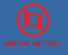 Jaipur Metro Rail Corporation (JMRC) Contact Numbers