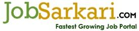 Jobsarkari.com Customer Care