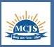 Jodhpur Municipal Corporation South Contact No. 0291-265 1464